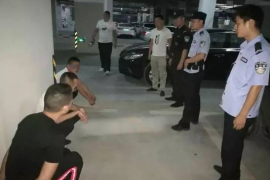 惠山要账公司更多成功案例详情